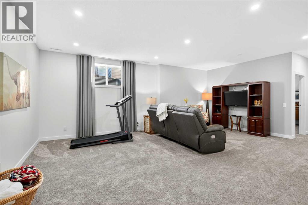 734 Woodside Bay Nw, Airdrie, Alberta  T4B 2W2 - Photo 28 - A2269549