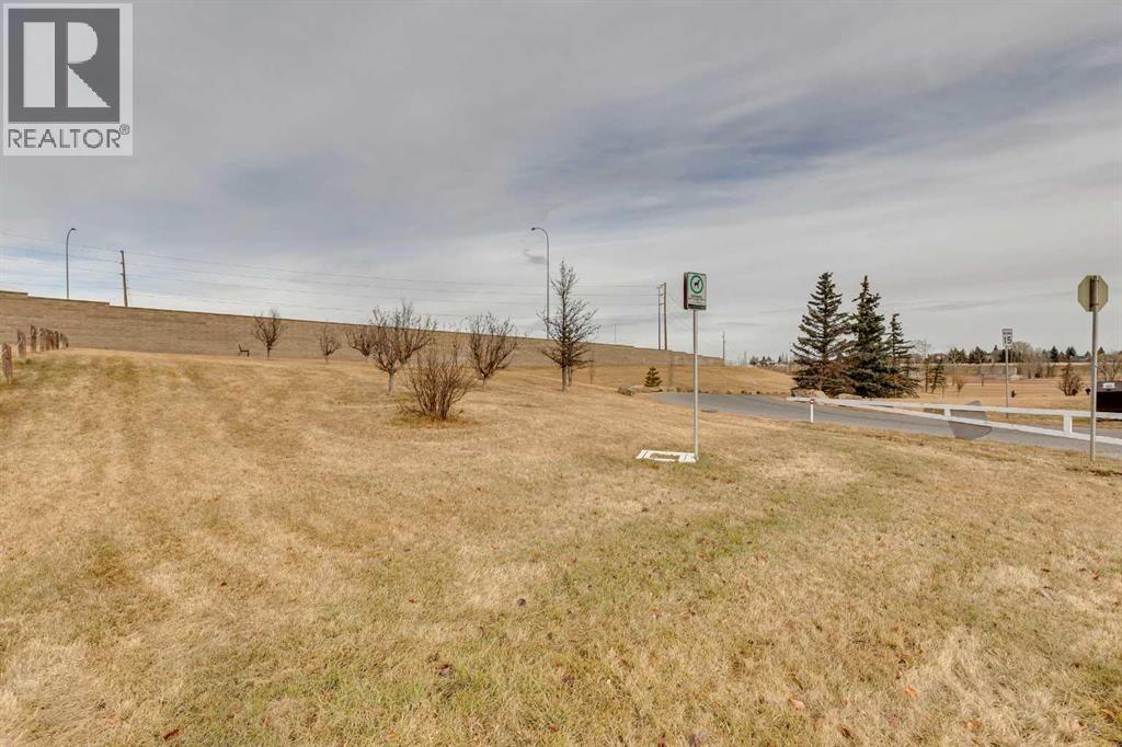 4 Lake Huron Place Se, Calgary, Alberta  T2J 5H9 - Photo 42 - A2270662