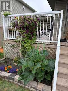 734 Woodside Bay Nw, Airdrie, Alberta  T4B 2W2 - Photo 48 - A2269549