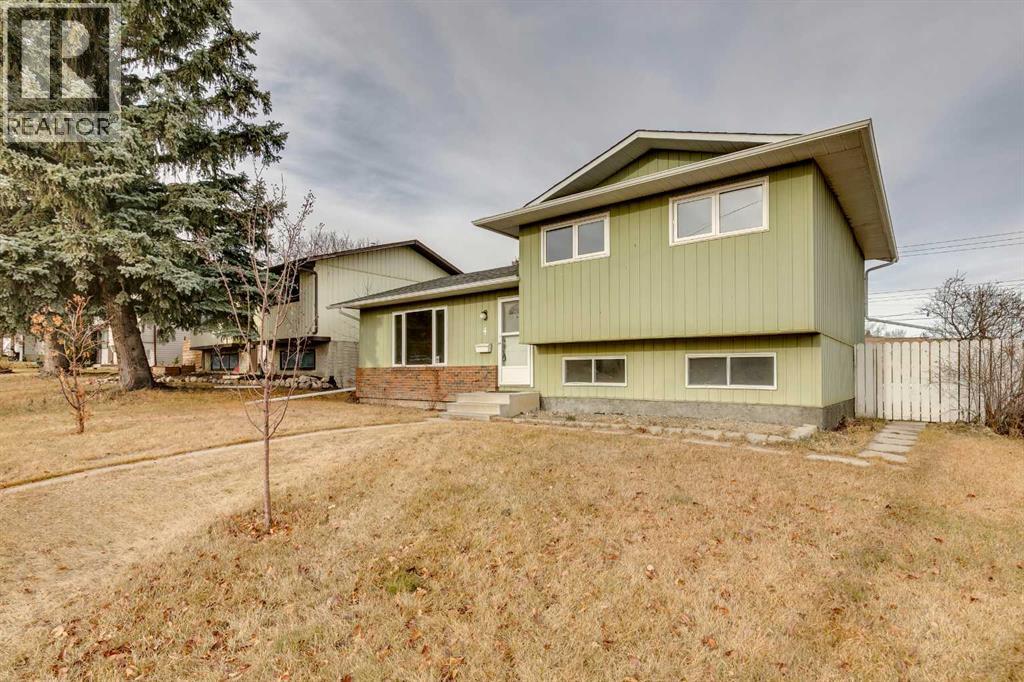 4 Lake Huron Place Se, Calgary, Alberta  T2J 5H9 - Photo 35 - A2270662