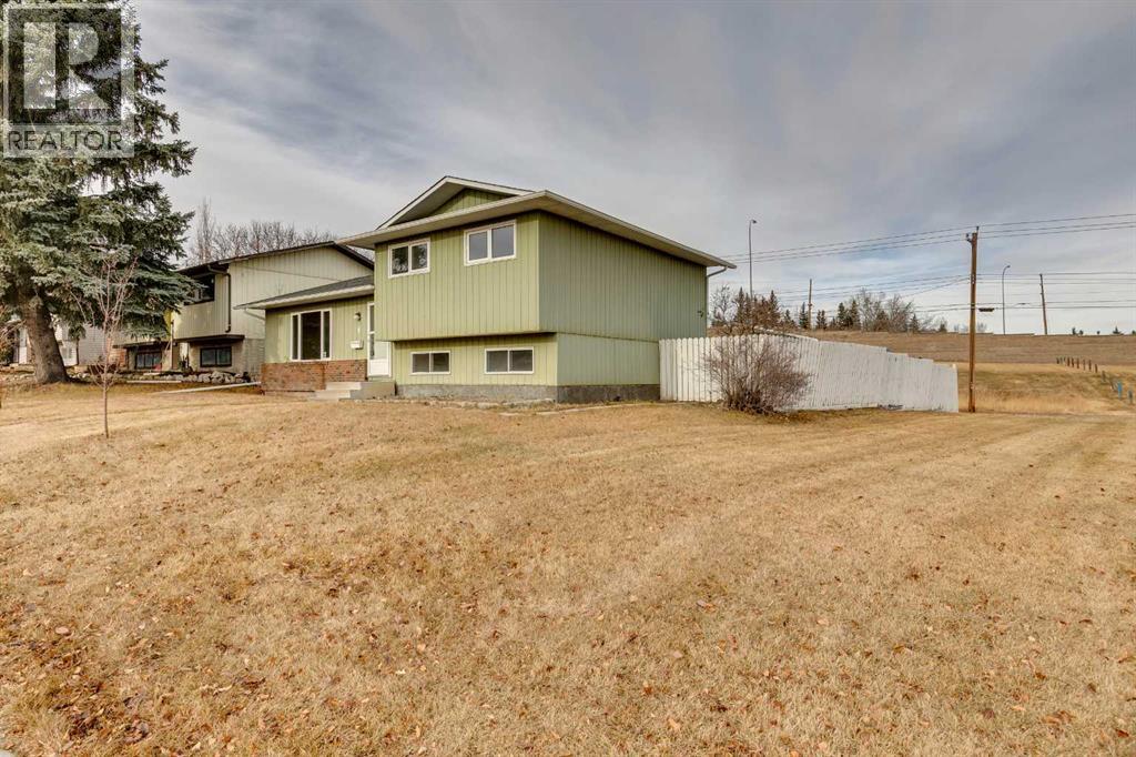 4 Lake Huron Place Se, Calgary, Alberta  T2J 5H9 - Photo 36 - A2270662