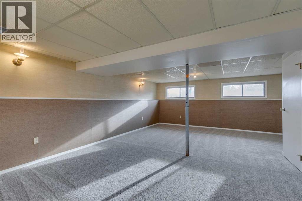 4 Lake Huron Place Se, Calgary, Alberta  T2J 5H9 - Photo 25 - A2270662