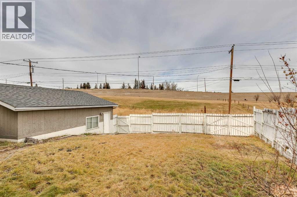 4 Lake Huron Place Se, Calgary, Alberta  T2J 5H9 - Photo 38 - A2270662