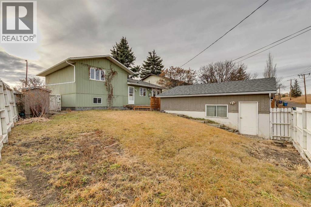 4 Lake Huron Place Se, Calgary, Alberta  T2J 5H9 - Photo 40 - A2270662