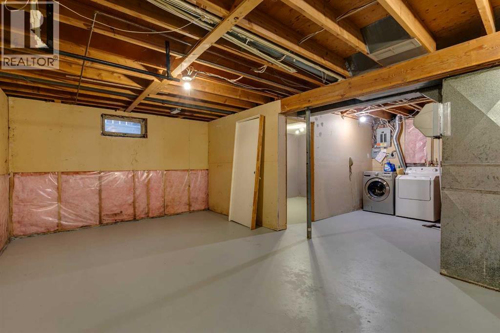 4 Lake Huron Place Se, Calgary, Alberta  T2J 5H9 - Photo 31 - A2270662