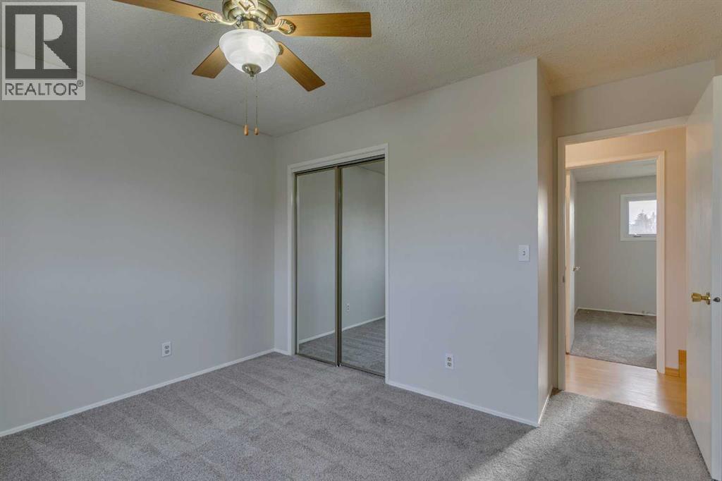 4 Lake Huron Place Se, Calgary, Alberta  T2J 5H9 - Photo 23 - A2270662