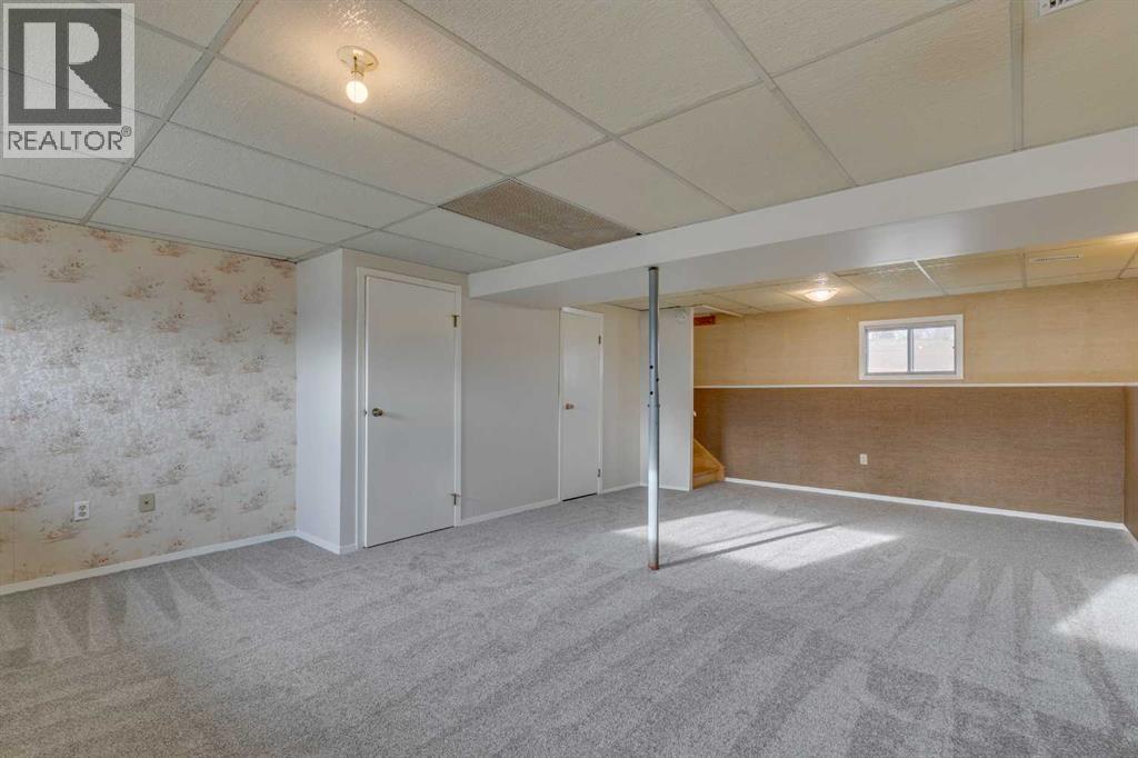 4 Lake Huron Place Se, Calgary, Alberta  T2J 5H9 - Photo 27 - A2270662