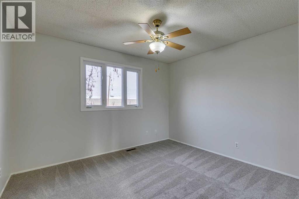 4 Lake Huron Place Se, Calgary, Alberta  T2J 5H9 - Photo 22 - A2270662