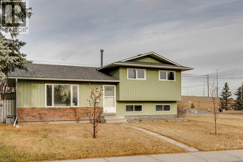 4 Lake Huron Place Se, Calgary, Alberta  T2J 5H9 - Photo 33 - A2270662