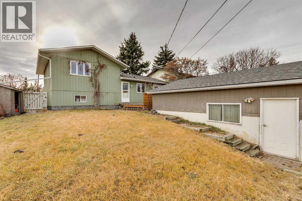 4 Lake Huron Place Se, Calgary, Alberta  T2J 5H9 - Photo 41 - A2270662