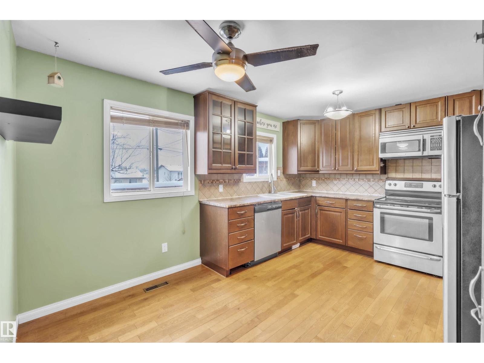 907/909 8 St, Cold Lake, Alberta  T9M 1H7 - Photo 10 - E4468171