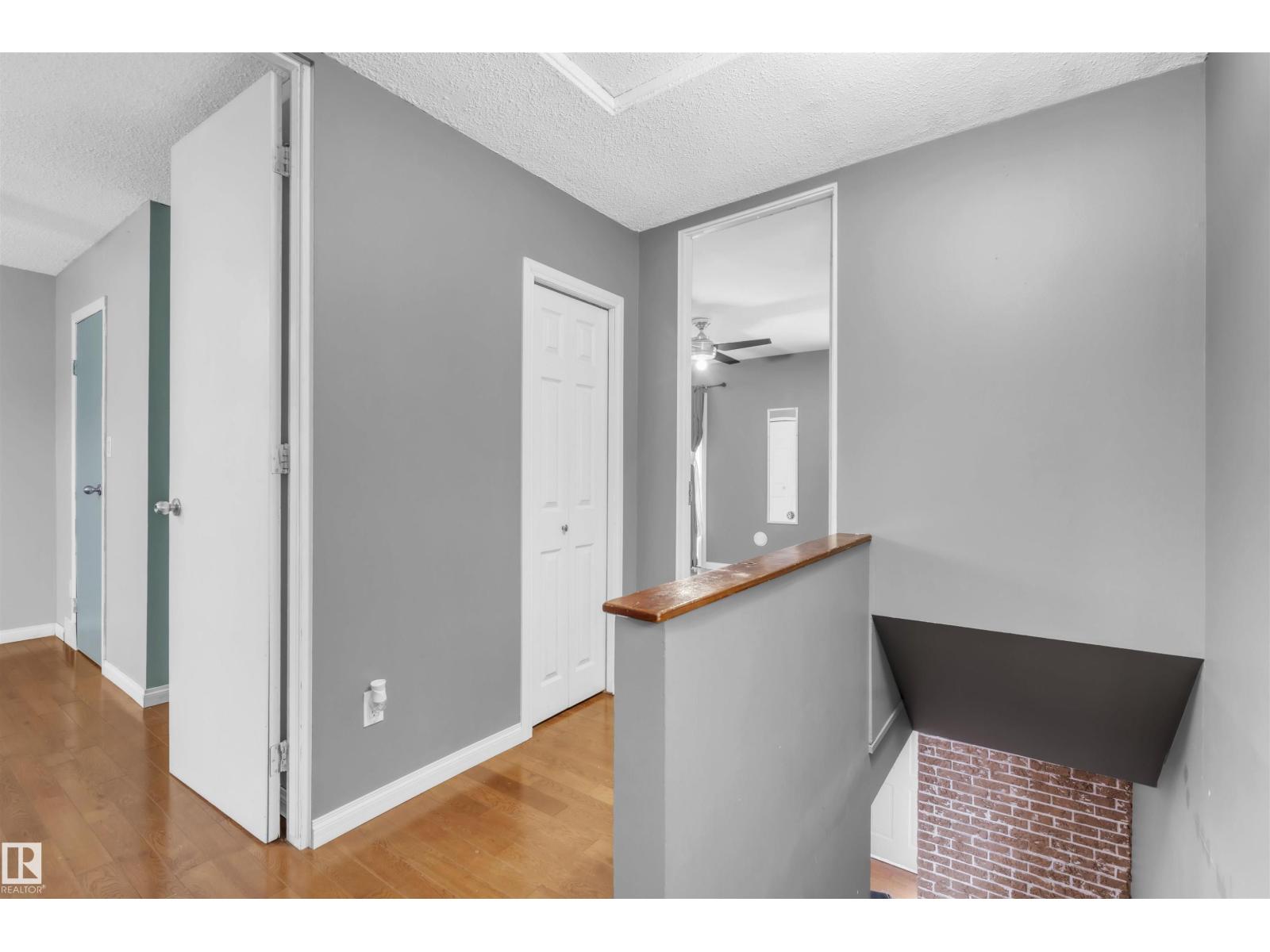 907/909 8 St, Cold Lake, Alberta  T9M 1H7 - Photo 13 - E4468171