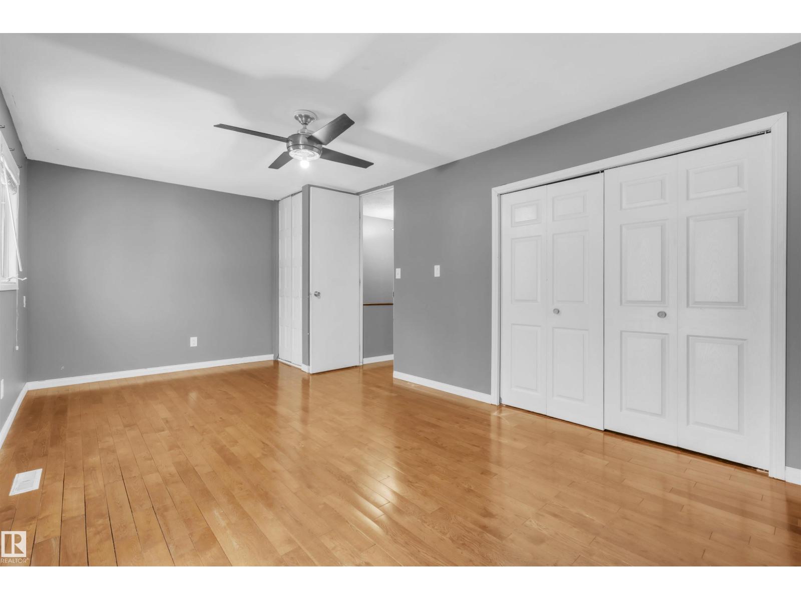 907/909 8 St, Cold Lake, Alberta  T9M 1H7 - Photo 14 - E4468171