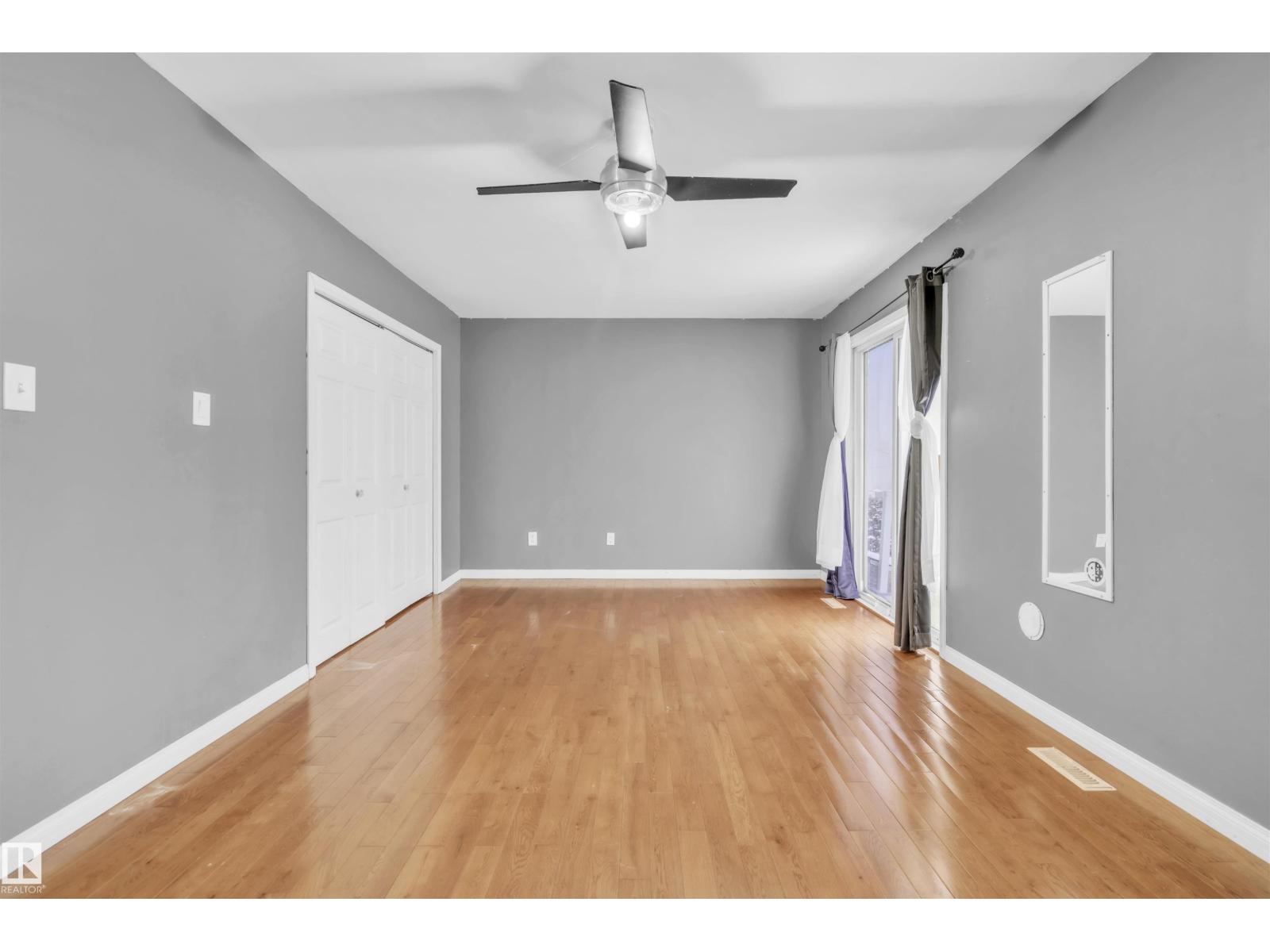 907/909 8 St, Cold Lake, Alberta  T9M 1H7 - Photo 15 - E4468171