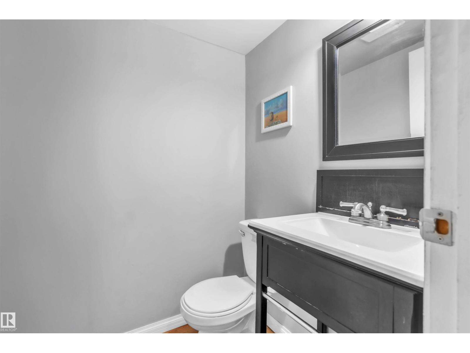 907/909 8 St, Cold Lake, Alberta  T9M 1H7 - Photo 16 - E4468171