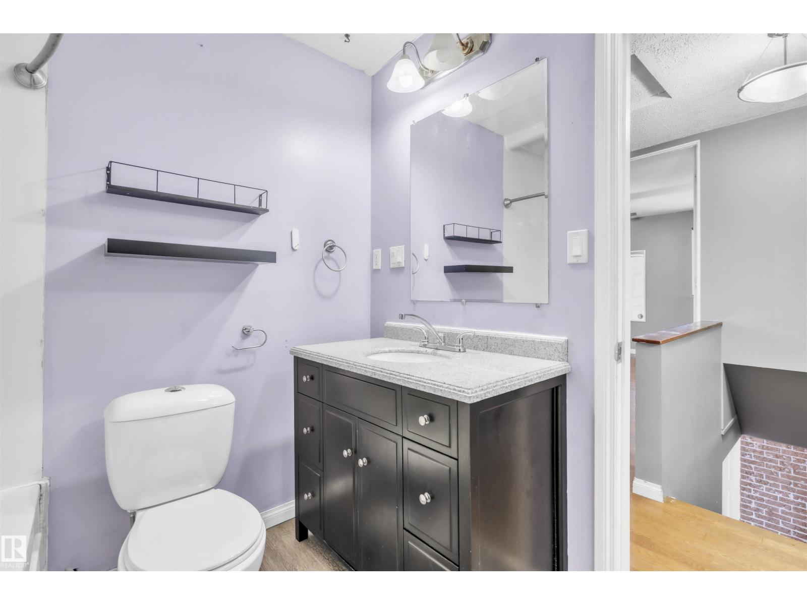 907/909 8 St, Cold Lake, Alberta  T9M 1H7 - Photo 17 - E4468171