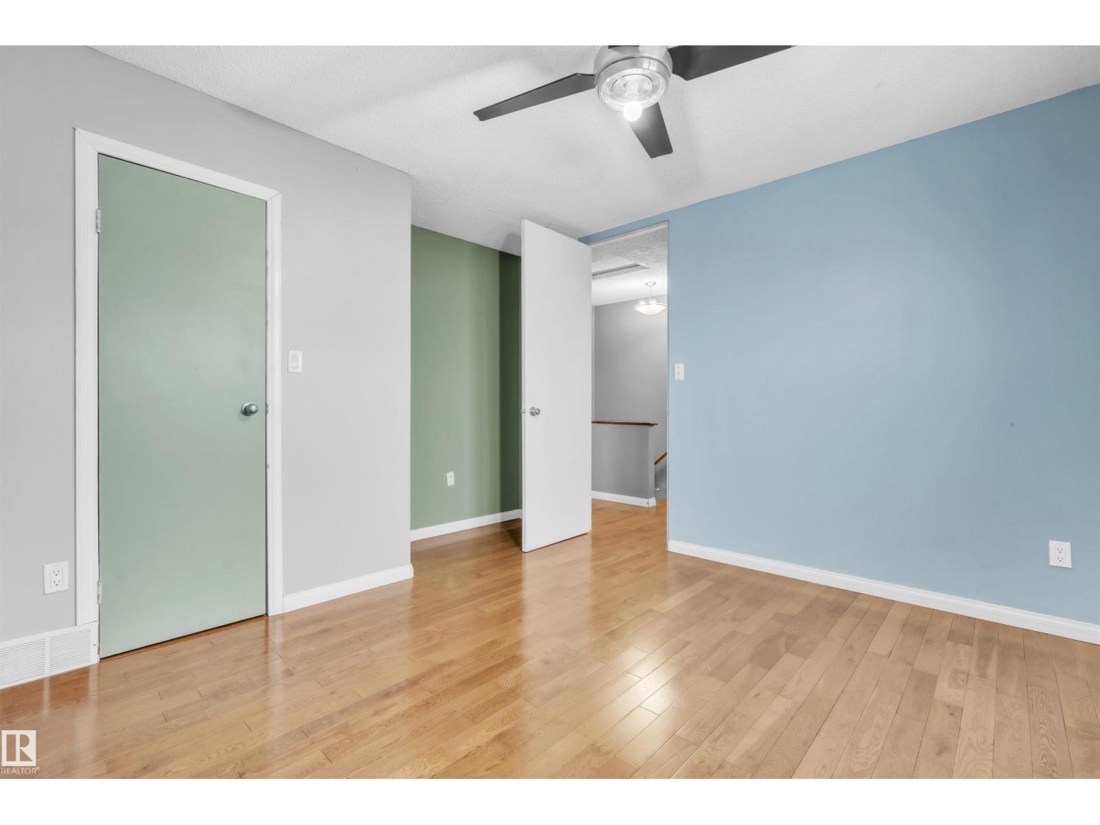 907/909 8 St, Cold Lake, Alberta  T9M 1H7 - Photo 18 - E4468171