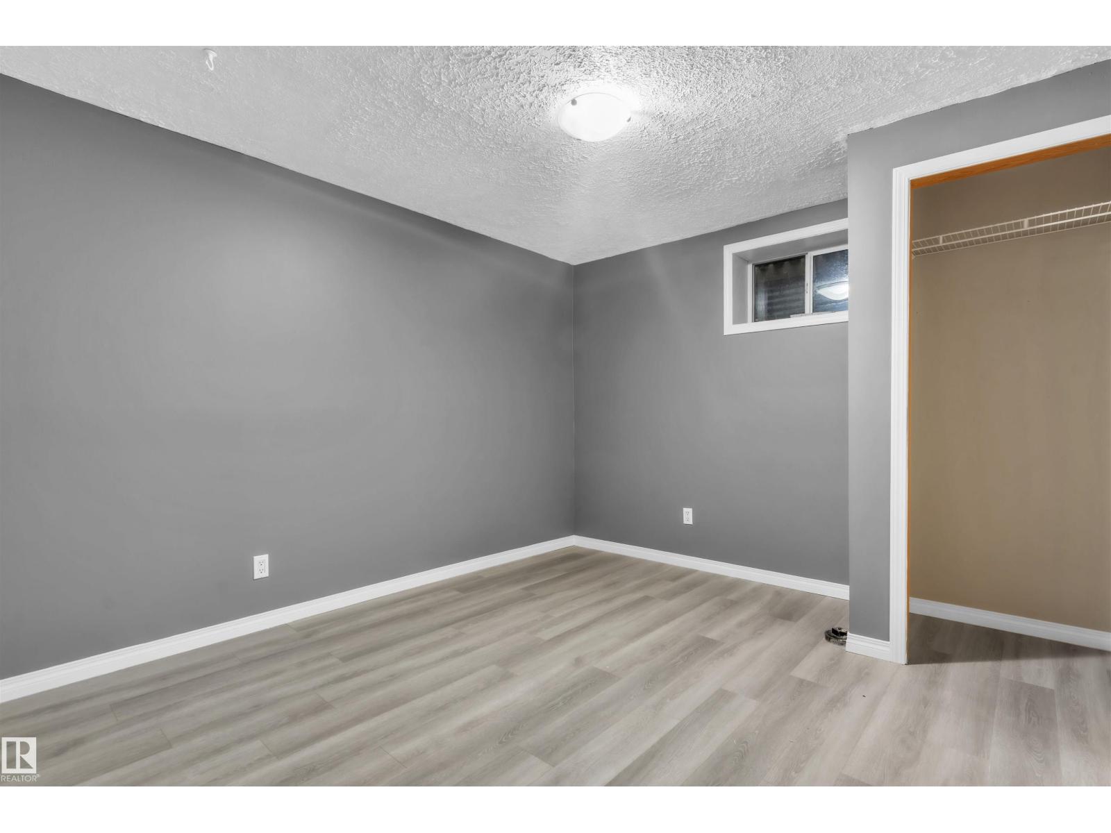 907/909 8 St, Cold Lake, Alberta  T9M 1H7 - Photo 23 - E4468171