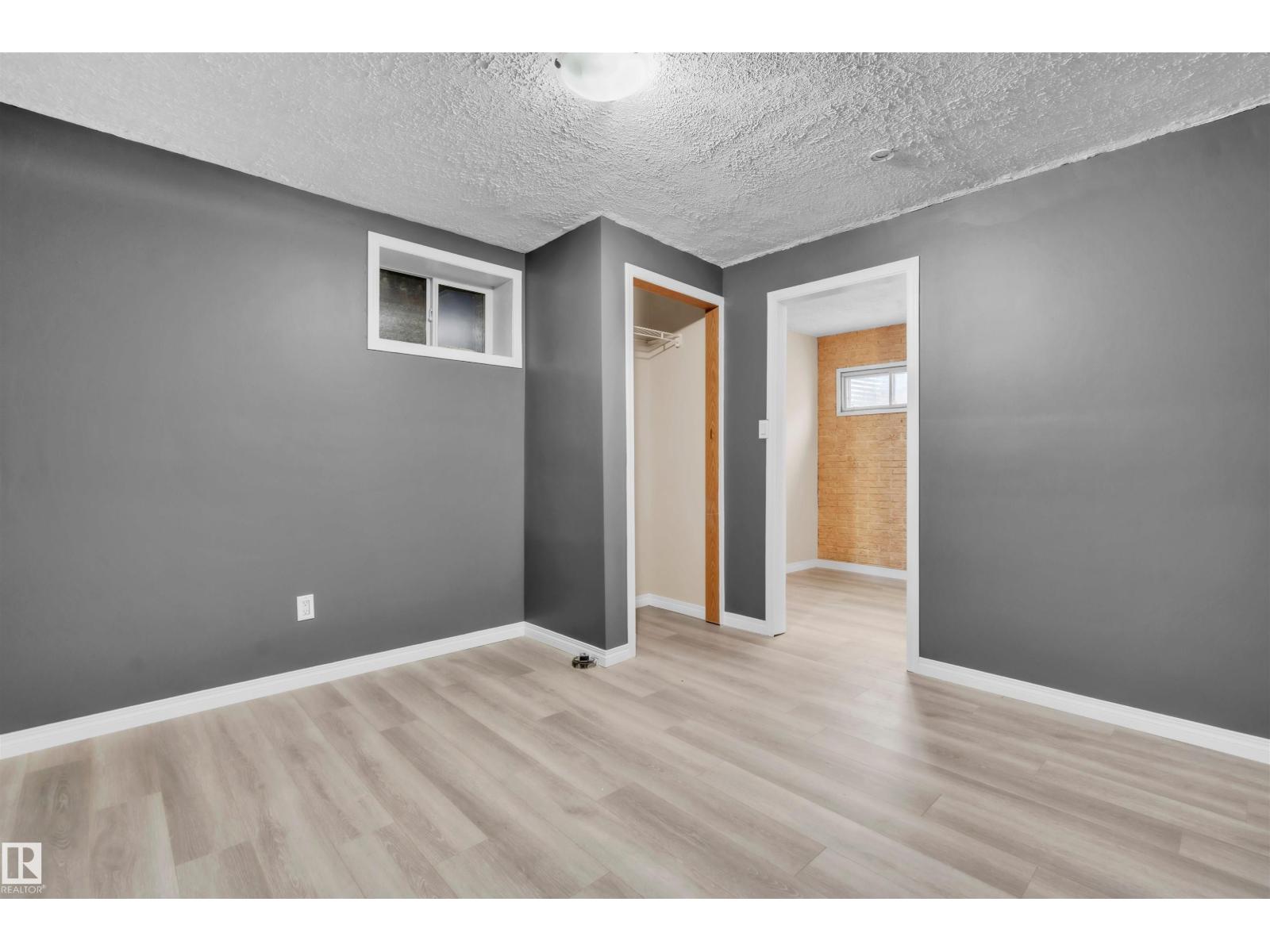 907/909 8 St, Cold Lake, Alberta  T9M 1H7 - Photo 24 - E4468171