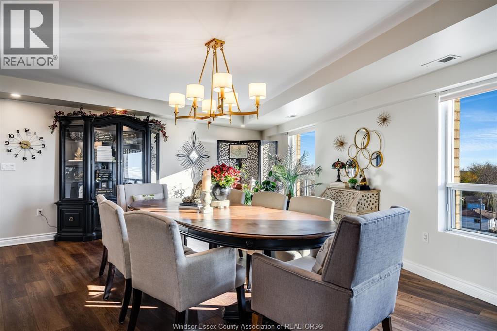 99 Robson Road Unit# 602, Leamington, Ontario N8H 2M8 - Photo 10 - 25031701