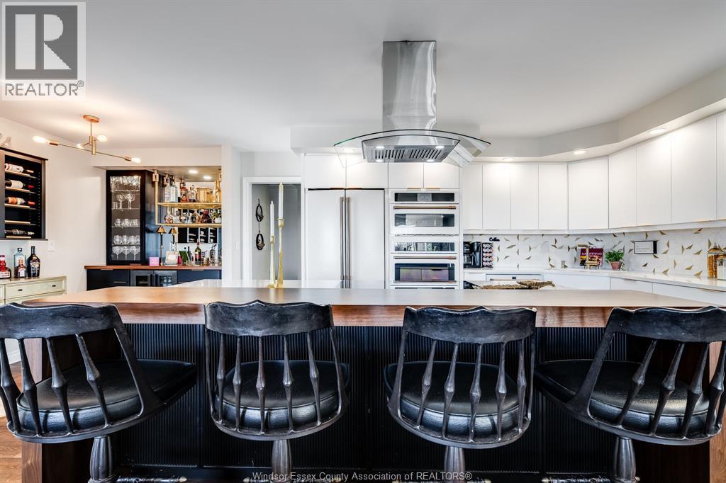 99 Robson Road Unit# 602, Leamington, Ontario N8H 2M8 - Photo 11 - 25031701