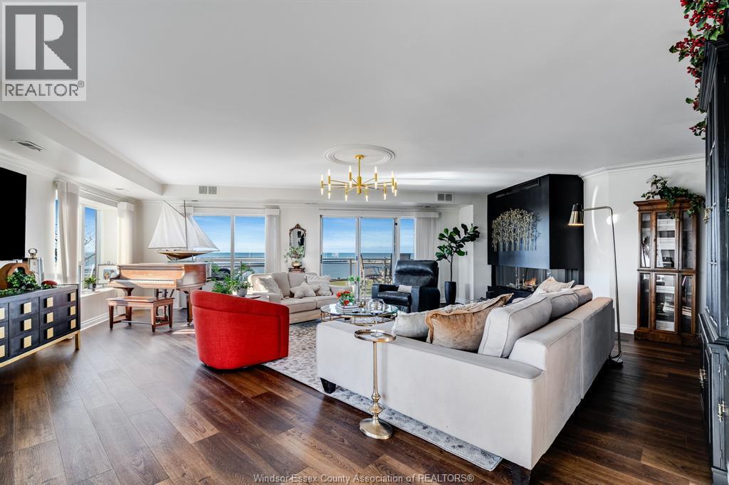 99 Robson Road Unit# 602, Leamington, Ontario N8H 2M8 - Photo 14 - 25031701