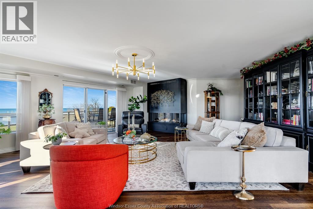 99 Robson Road Unit# 602, Leamington, Ontario N8H 2M8 - Photo 15 - 25031701