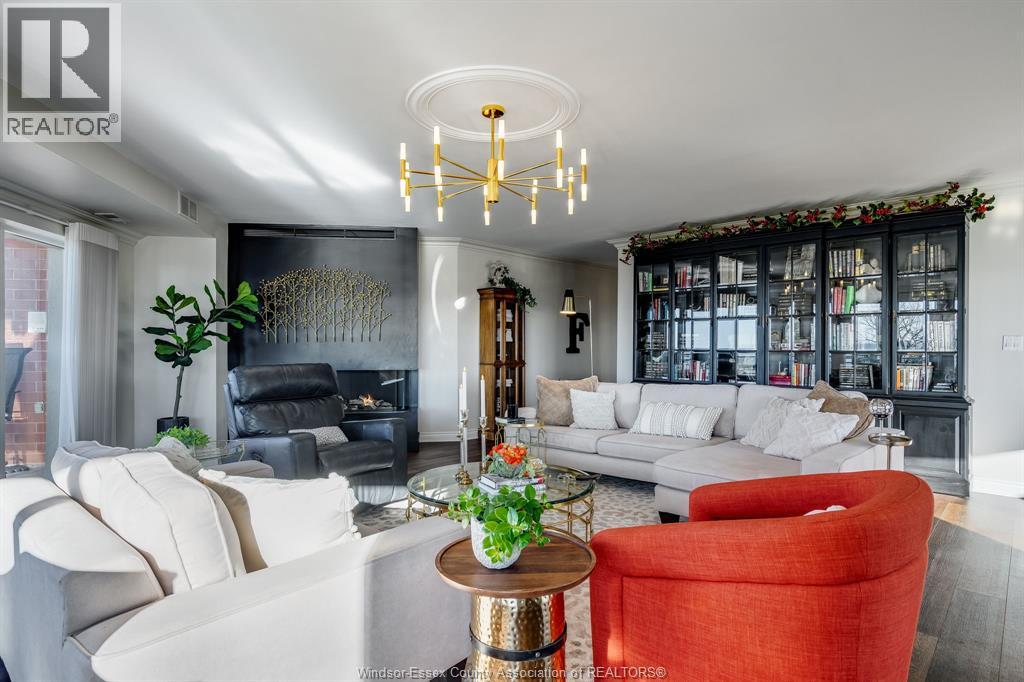 99 Robson Road Unit# 602, Leamington, Ontario N8H 2M8 - Photo 16 - 25031701