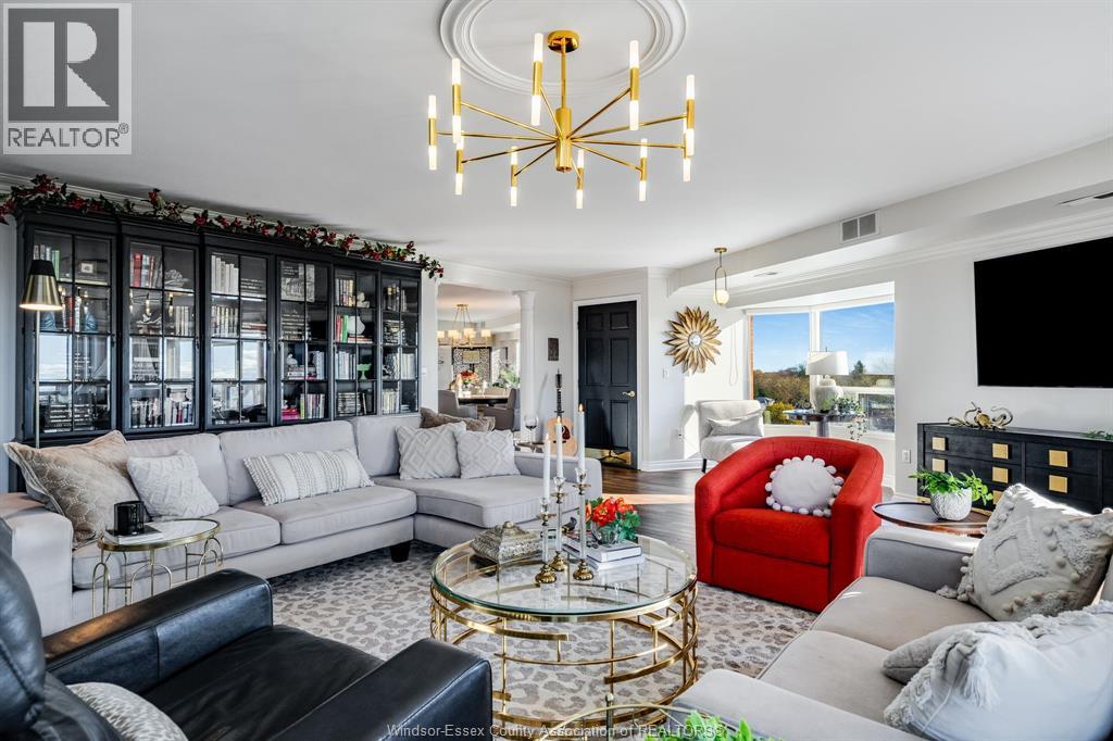 99 Robson Road Unit# 602, Leamington, Ontario N8H 2M8 - Photo 17 - 25031701