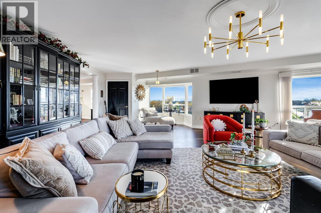 99 Robson Road Unit# 602, Leamington, Ontario N8H 2M8 - Photo 18 - 25031701