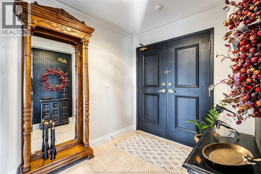 99 Robson Road Unit# 602, Leamington, Ontario N8H 2M8 - Photo 19 - 25031701