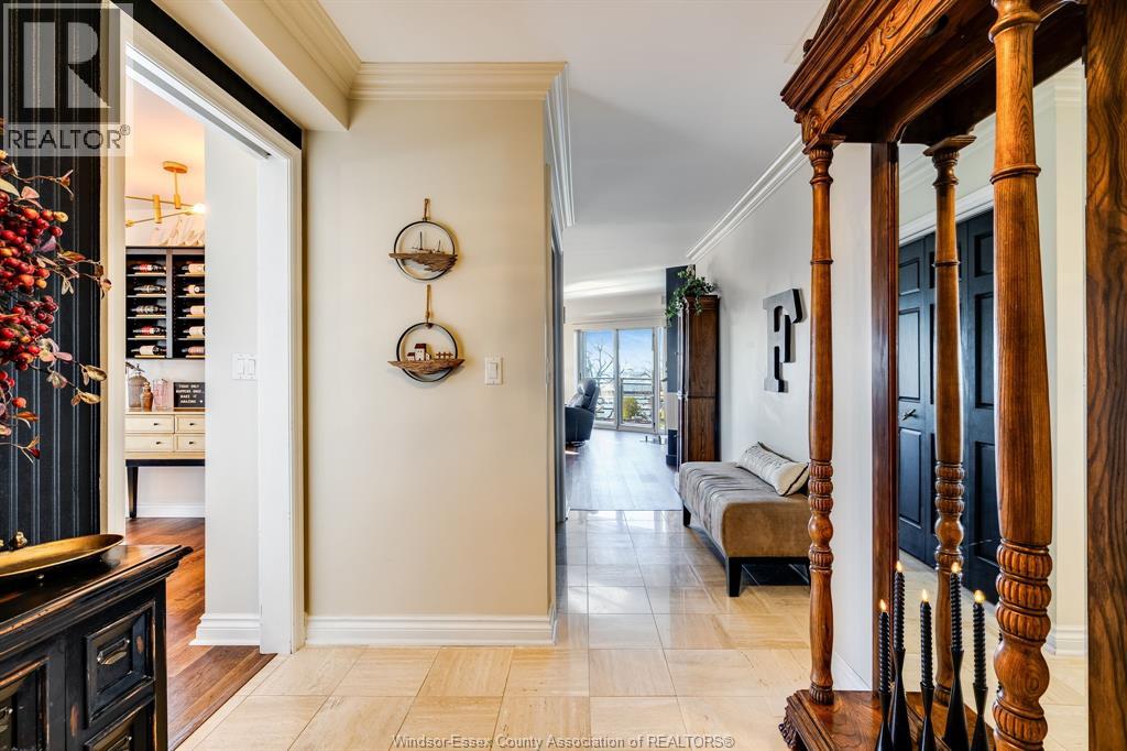 99 Robson Road Unit# 602, Leamington, Ontario N8H 2M8 - Photo 2 - 25031701