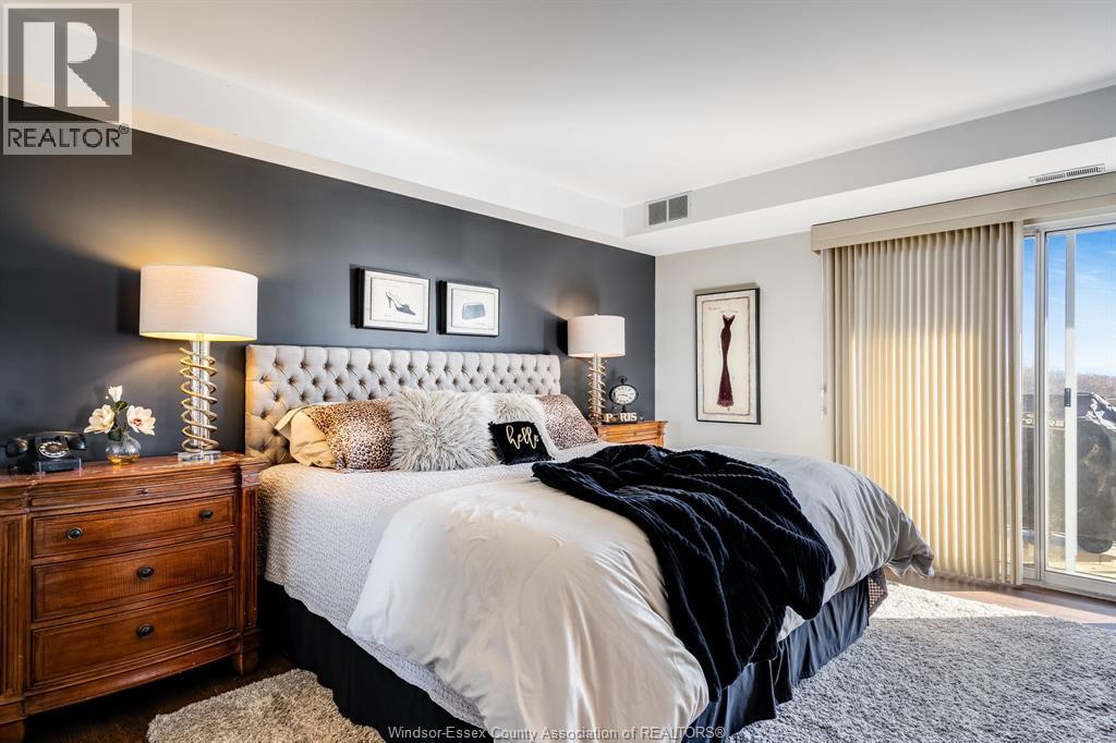 99 Robson Road Unit# 602, Leamington, Ontario N8H 2M8 - Photo 21 - 25031701