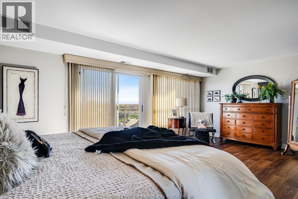 99 Robson Road Unit# 602, Leamington, Ontario N8H 2M8 - Photo 22 - 25031701