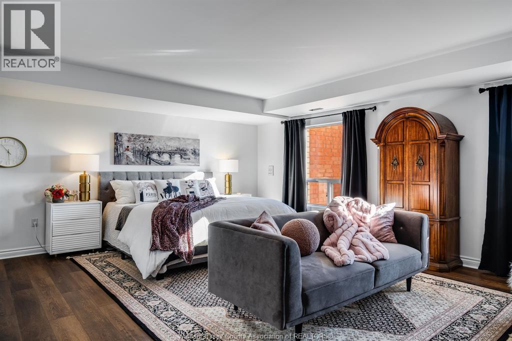 99 Robson Road Unit# 602, Leamington, Ontario N8H 2M8 - Photo 26 - 25031701