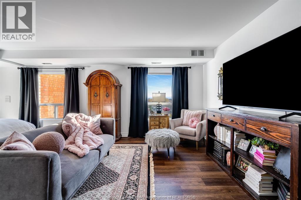 99 Robson Road Unit# 602, Leamington, Ontario N8H 2M8 - Photo 27 - 25031701