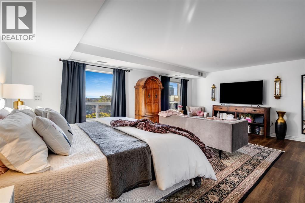 99 Robson Road Unit# 602, Leamington, Ontario N8H 2M8 - Photo 28 - 25031701