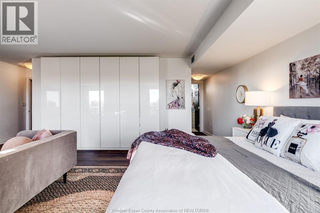 99 Robson Road Unit# 602, Leamington, Ontario N8H 2M8 - Photo 29 - 25031701