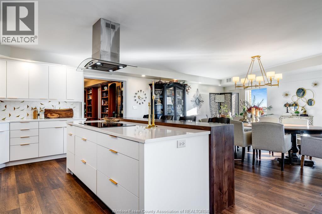 99 Robson Road Unit# 602, Leamington, Ontario N8H 2M8 - Photo 3 - 25031701