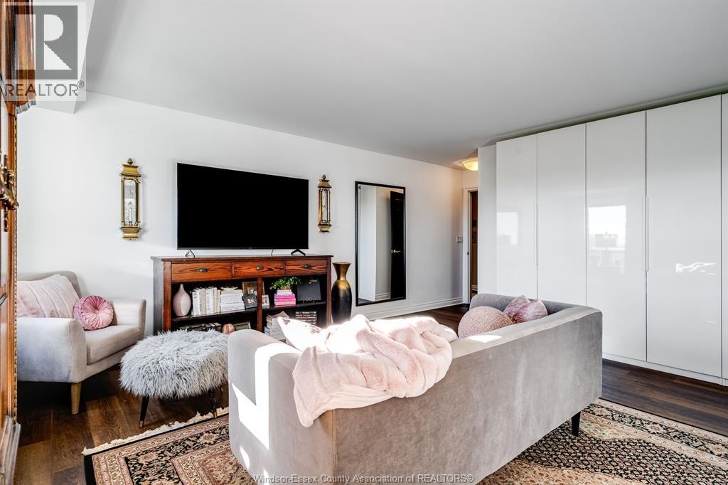 99 Robson Road Unit# 602, Leamington, Ontario N8H 2M8 - Photo 30 - 25031701