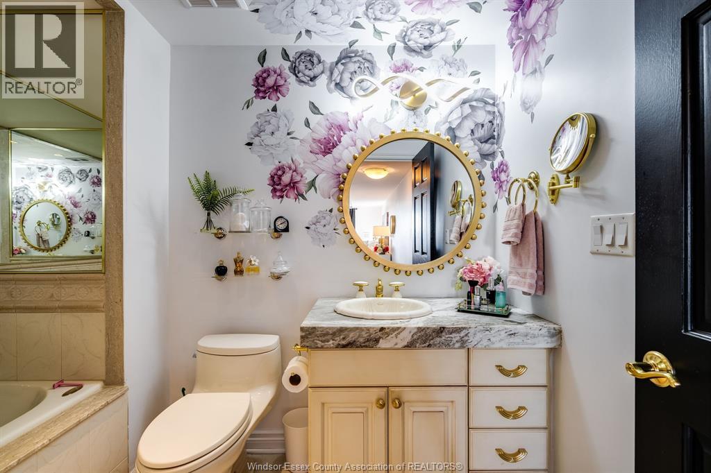 99 Robson Road Unit# 602, Leamington, Ontario N8H 2M8 - Photo 31 - 25031701