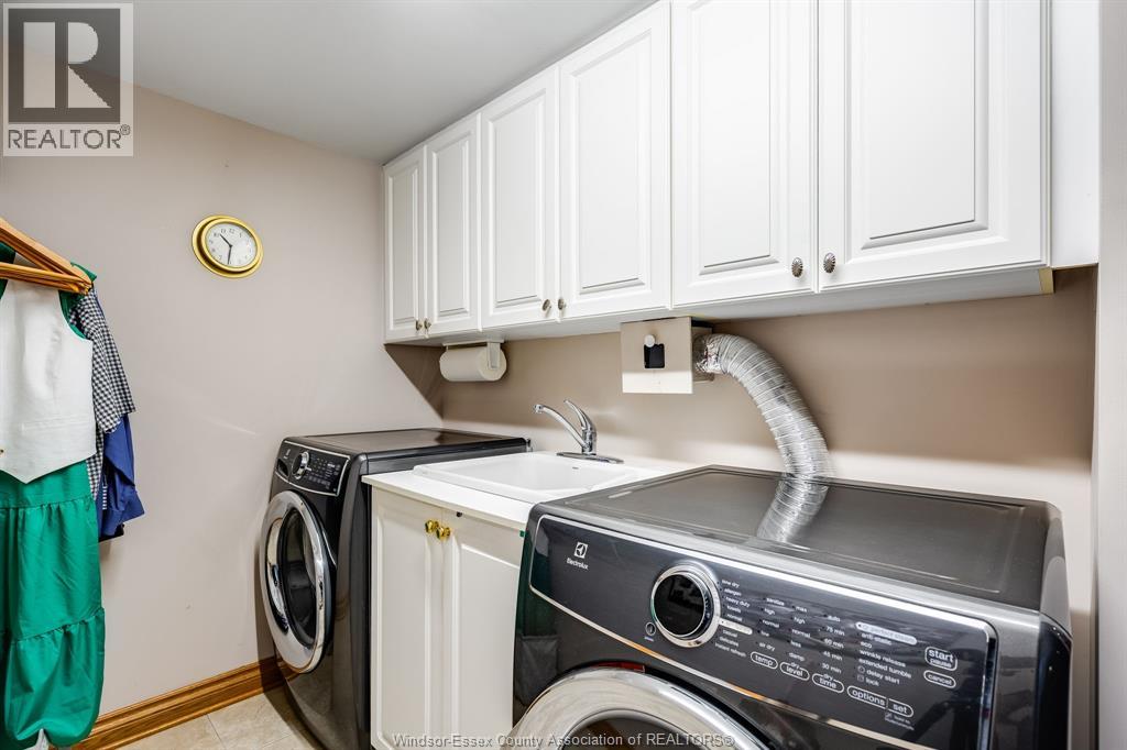 99 Robson Road Unit# 602, Leamington, Ontario N8H 2M8 - Photo 33 - 25031701