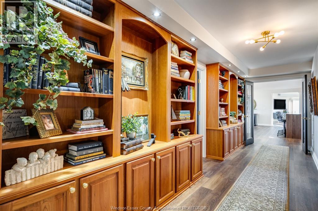 99 Robson Road Unit# 602, Leamington, Ontario N8H 2M8 - Photo 34 - 25031701