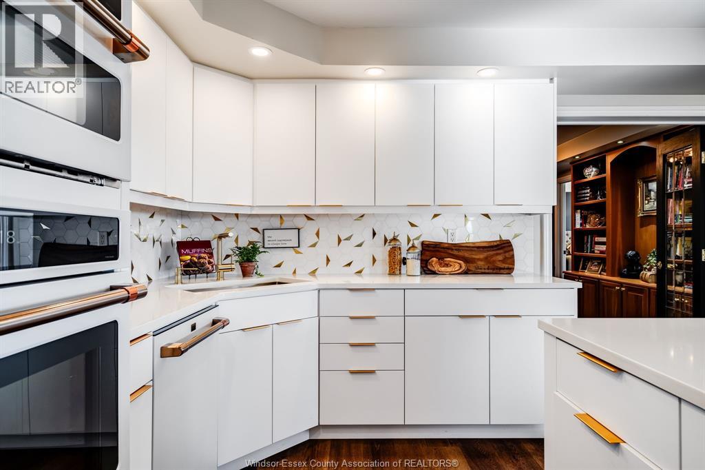 99 Robson Road Unit# 602, Leamington, Ontario N8H 2M8 - Photo 4 - 25031701