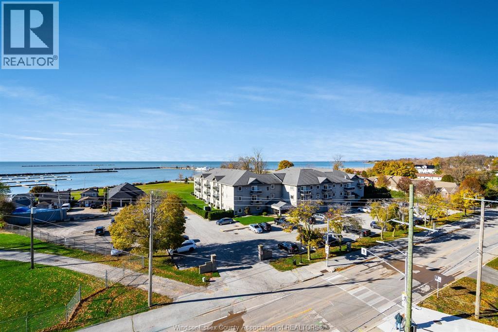 99 Robson Road Unit# 602, Leamington, Ontario N8H 2M8 - Photo 41 - 25031701