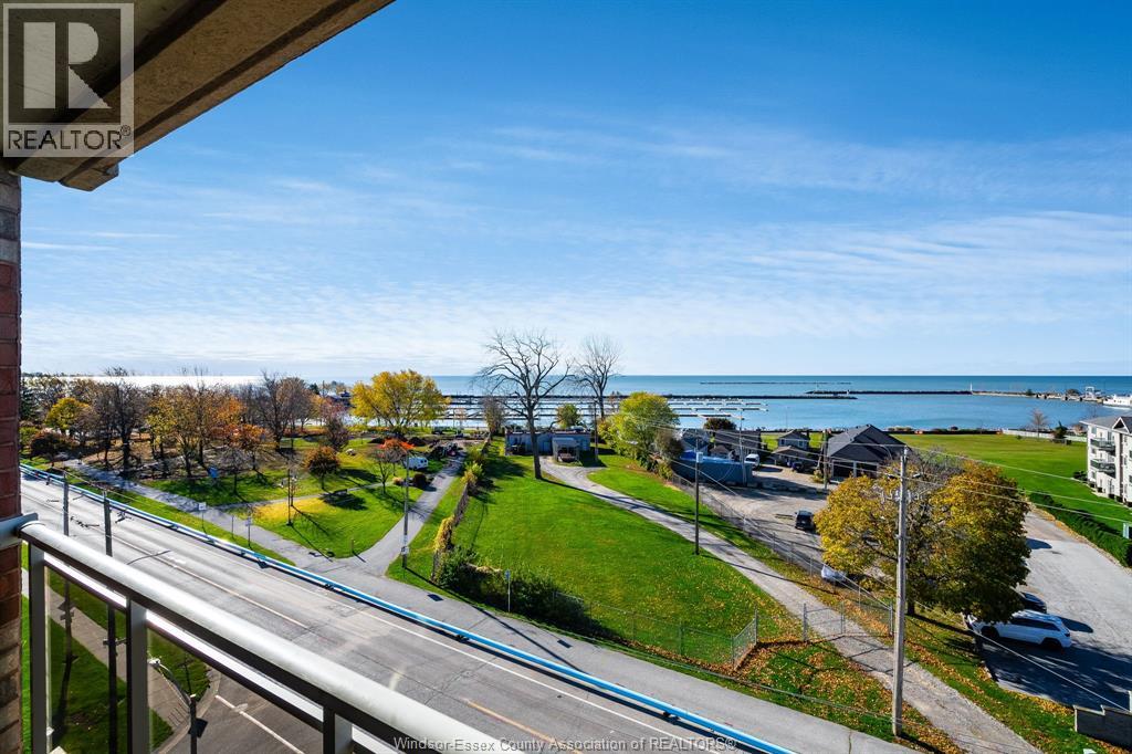 99 Robson Road Unit# 602, Leamington, Ontario N8H 2M8 - Photo 42 - 25031701