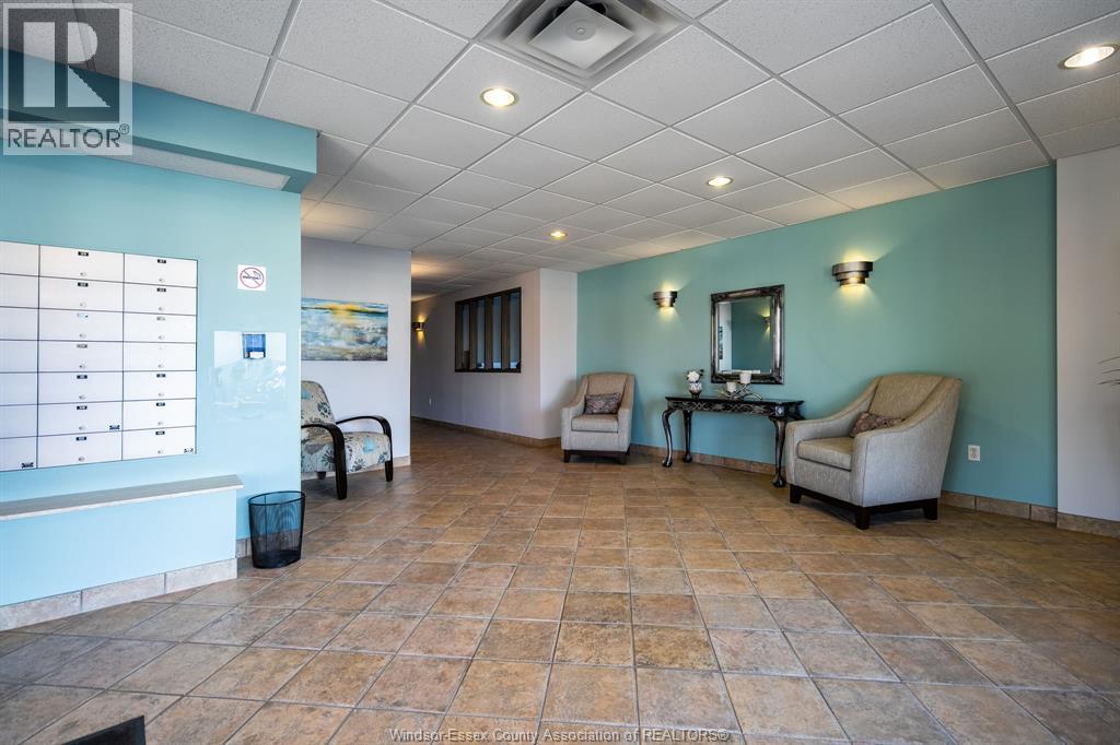 99 Robson Road Unit# 602, Leamington, Ontario N8H 2M8 - Photo 44 - 25031701