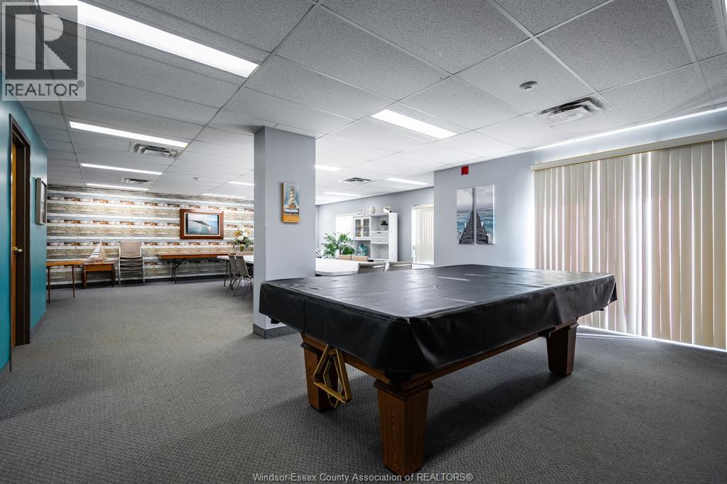 99 Robson Road Unit# 602, Leamington, Ontario N8H 2M8 - Photo 45 - 25031701