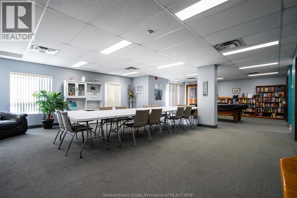 99 Robson Road Unit# 602, Leamington, Ontario N8H 2M8 - Photo 46 - 25031701