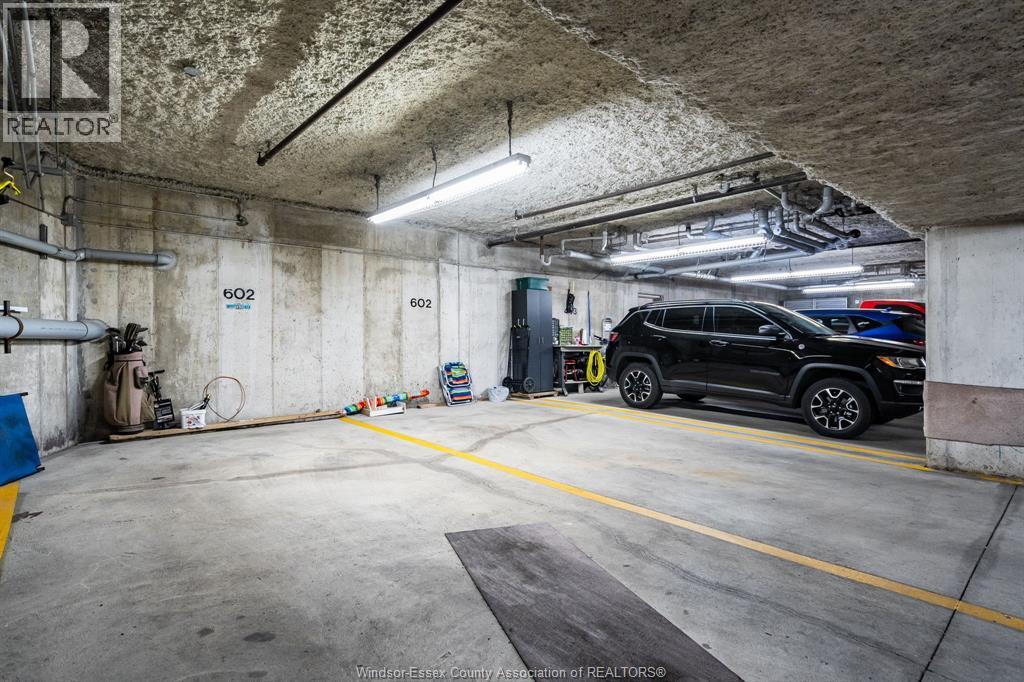 99 Robson Road Unit# 602, Leamington, Ontario N8H 2M8 - Photo 48 - 25031701